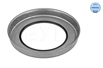 MEYLE 714 899 0009 Číslo výrobce: MCX0332. EAN: 4040074058978.