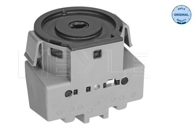 MEYLE 714 899 0010 Číslo výrobce: MEX0619. EAN: 4040074217580.