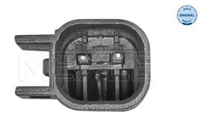 MEYLE 714 899 0015 Číslo výrobce: MAS0538. EAN: 4040074283653.