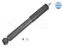 MEYLE 726 725 0029