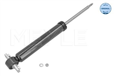 MEYLE 726 725 0032 Číslo výrobce: MSA0941. EAN: 4040074309124.