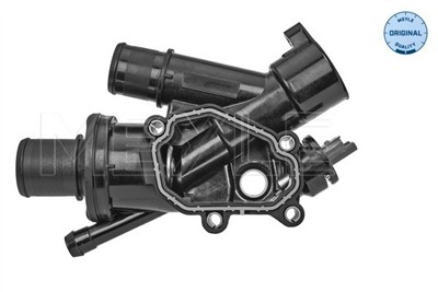 MEYLE 728 228 0003 Číslo výrobce: MTH0150. EAN: 4040074280935.