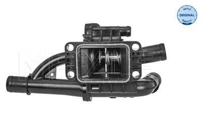 MEYLE 728 228 0004 Číslo výrobce: MTH0141. EAN: 4040074293096.