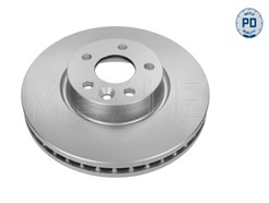 MEYLE 783 521 0026/PD