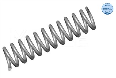 MEYLE 014 032 0181 Číslo výrobce: MCS0011. EAN: 4040074017432.