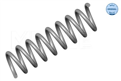 MEYLE 014 032 0504 Číslo výrobce: MCS0045. EAN: 4040074400036.