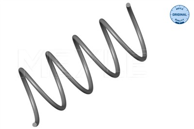 MEYLE 014 639 0011 Číslo výrobce: MCS0057. EAN: 4040074038468.