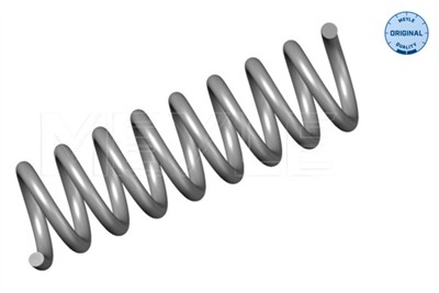 MEYLE 014 739 0003 Číslo výrobce: MCS0074. EAN: 4040074463680.