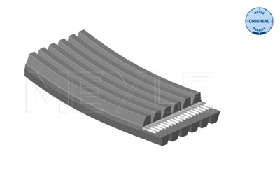 MEYLE 050 006 1825/D Číslo výrobce: MRB0472. EAN: 4040074232682.