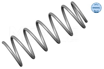 MEYLE 100 041 0002 Číslo výrobce: MCS0099. EAN: 4040074135563.