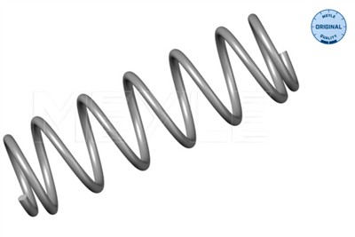 MEYLE 100 739 0000 Číslo výrobce: MCS0157. EAN: 4040074038307.