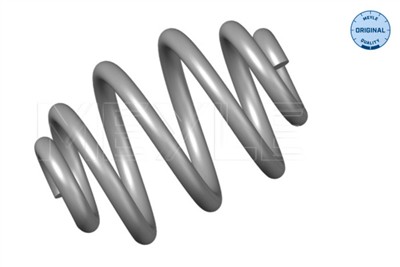 MEYLE 100 739 0035 Číslo výrobce: MCS0192. EAN: 4040074050552.