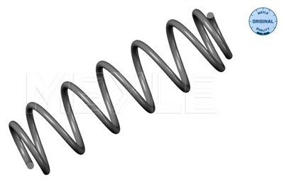 MEYLE 100 739 0049 Číslo výrobce: MCS0206. EAN: 4040074067062.