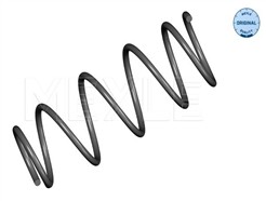 MEYLE 16-14 639 0023