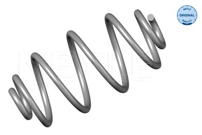 MEYLE 614 739 0014 Číslo výrobce: MCS0406. EAN: 4040074041161.