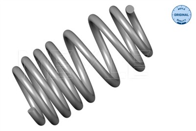 MEYLE 614 739 0019 Číslo výrobce: MCS0411. EAN: 4040074041062.