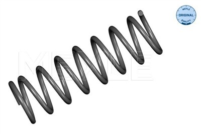 MEYLE 714 739 0014 Číslo výrobce: MCS0454. EAN: 4040074040690.