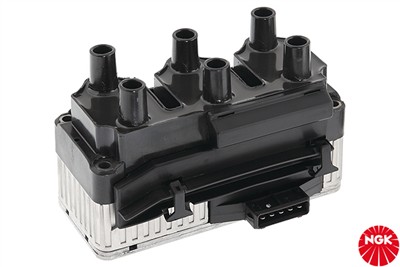 NGK 48087 Číslo výrobce: U2024. EAN: 4010326480871.