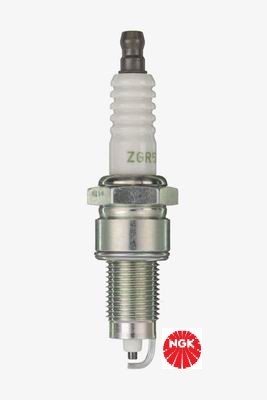 NGK 6334 Číslo výrobce: ZGR5C. EAN: 87295163344.