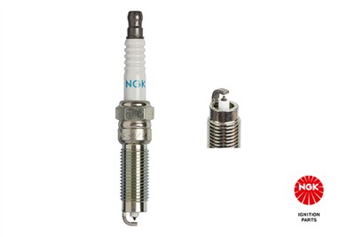 NGK 91924 Číslo výrobce: ILZNAR8A7G. EAN: 87295919248.
