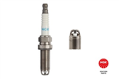 NGK 96748 Číslo výrobce: LKAR8AP7JDS. EAN: 87295967485.