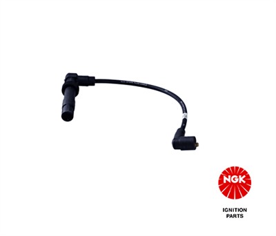 NGK 38656 Číslo výrobce: 131 030. EAN: 4010326386562.