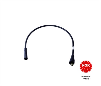 NGK 36213 Číslo výrobce: 410 060. EAN: 4010326362139.