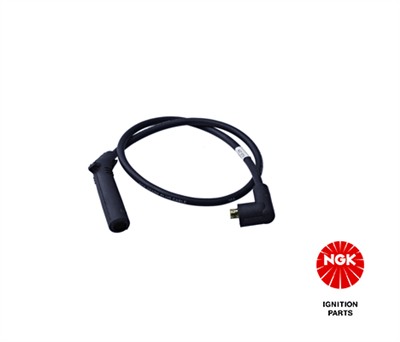 NGK 38865 Číslo výrobce: 427 070. EAN: 4010326388658.