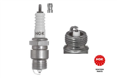 NGK 2610 Číslo výrobce: AP5FS. EAN: 87295126103.