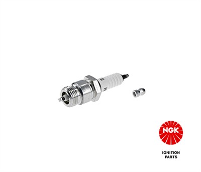 NGK 2710 Číslo výrobce: AP6FS. EAN: 87295127100.