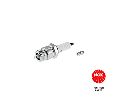 NGK 2127 Číslo výrobce: AP7FS. EAN: 87295121276.