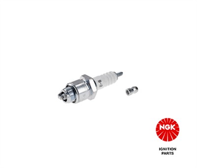 NGK 3110 Číslo výrobce: B-2. EAN: 87295131107.