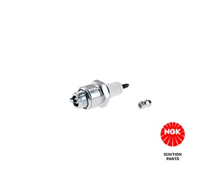 NGK 1147 Číslo výrobce: B2-LM. EAN: 87295111475.