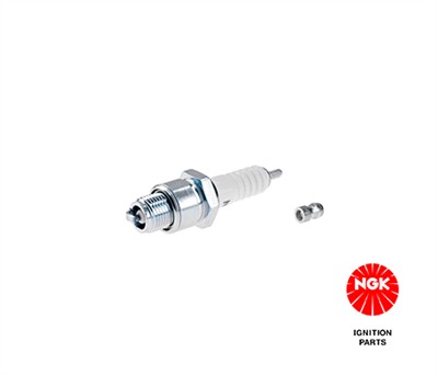 NGK 4210 Číslo výrobce: B5HS. EAN: 87295142103.