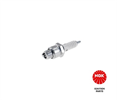 NGK 6154 Číslo výrobce: B6HS-5. EAN: 87295161548.