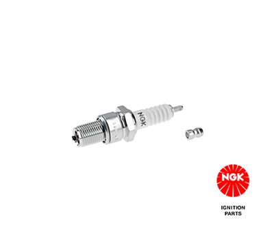 NGK 2528 Číslo výrobce: B7ECS. EAN: 87295125281.