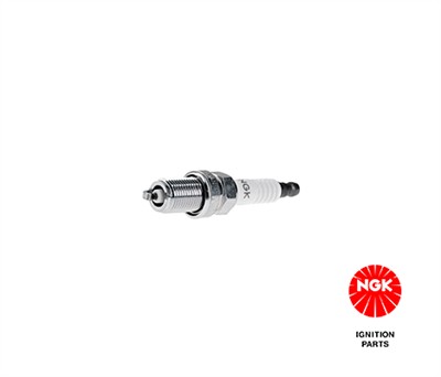 NGK 5030 Číslo výrobce: BCP7ES. EAN: 87295150306.