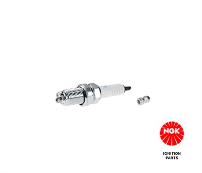 NGK 5135 Číslo výrobce: BCPR5ET. EAN: 87295151358.