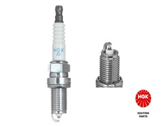 NGK 2330