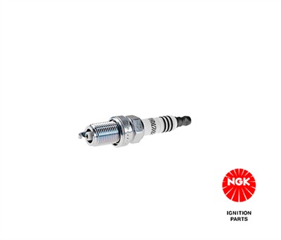 NGK 5691 Číslo výrobce: BCPR7EIX-11. EAN: 87295156919.