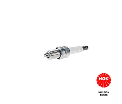 NGK 3330 Číslo výrobce: BCPR7ES. EAN: 87295133309.