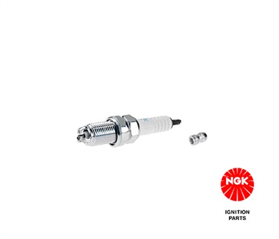 NGK 2164 Číslo výrobce: BCPR7ET. EAN: 87295121641.