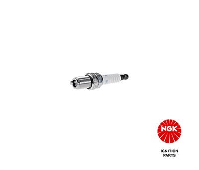 NGK 5430 Číslo výrobce: BCR8ES. EAN: 87295154304.