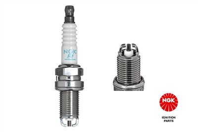 NGK 5649 Číslo výrobce: BKR6EKE. EAN: 87295156490.