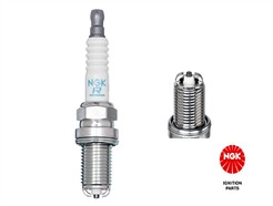 NGK 3584