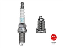 NGK 3783