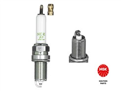 NGK 4293