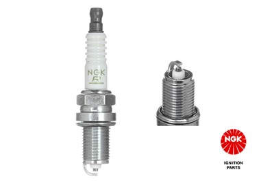 NGK 6717 Číslo výrobce: BKR6EZ. EAN: 87295067178.