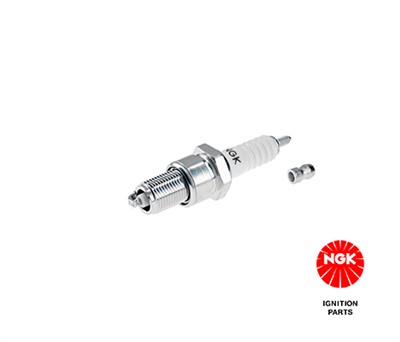 NGK 6928 Číslo výrobce: BP4ES. EAN: 87295169285.