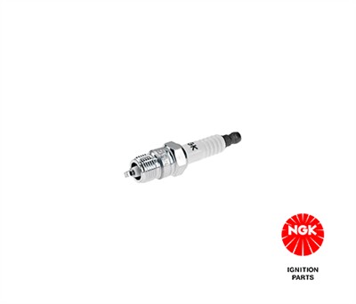 NGK 2230 Číslo výrobce: BP4FS. EAN: 87295122303.